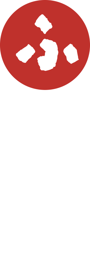 ふくしまの
