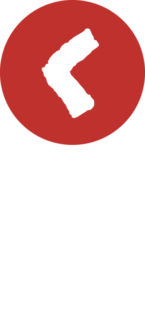 くらし