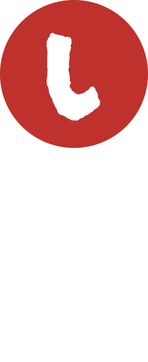 しごと